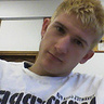 chesteryjka