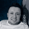 adamhary86