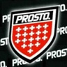 olej99