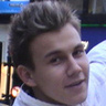 tomasek124