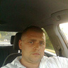 PieknyMlodyBoy