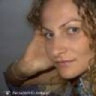 Becia260183