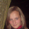 karolcia93ck
