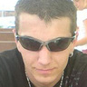jasiudkj1990