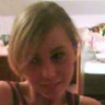 xXcrazybirthXx