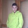 lukasekmistrz91nml