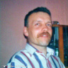 mariusz5ml