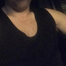 peter22216
