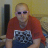 szymenon