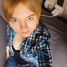 anioleka18