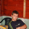 patryk92kaczor