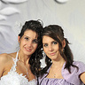 anka0689