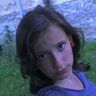 myszka121996