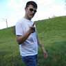 puchini01