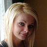 KaaRoLiNNaa