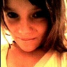 xxxStYsIaxxx