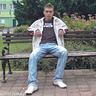 patryniu1991