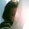 11Kinga