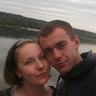 lukasz1990SE
