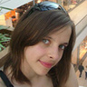 anka0523