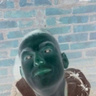 Walczan18