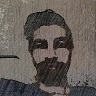Rizzoo69
