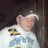 Kyloslawski