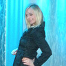ewelinnka91