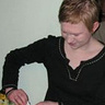 Anika13Smutna