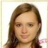 martita301290
