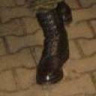 calineczka004
