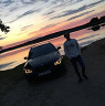 19PcHeLkA88