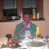 19siemion62