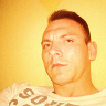 Dominis2408