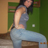 pynia810