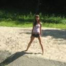 xXxmadziarka199xXx