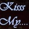 xXxAngelllinAxXx