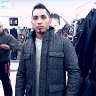 Sebastianmirga