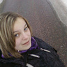 karolinka1653