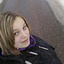 karolinka1653