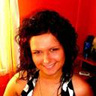 ania177777
