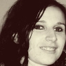 brunetka2351