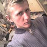 Toomeczek14