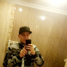 kajtek130190
