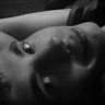 ramzes8987