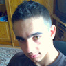 rafalttt