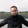 Lukasz2910