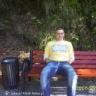 lukasz1986i4