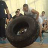 Mateusz272727
