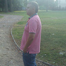 xXMisioPysioXx